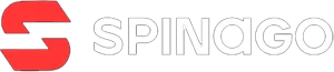 Spinago Casino